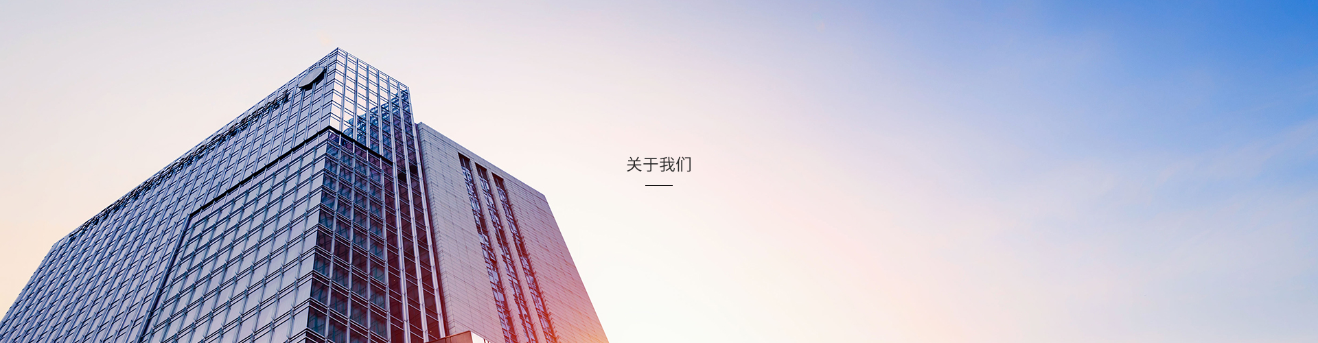 关于永利集团